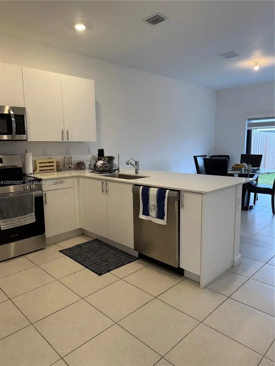 Address Withheld By Seller, Miami, FL 33170 - #2