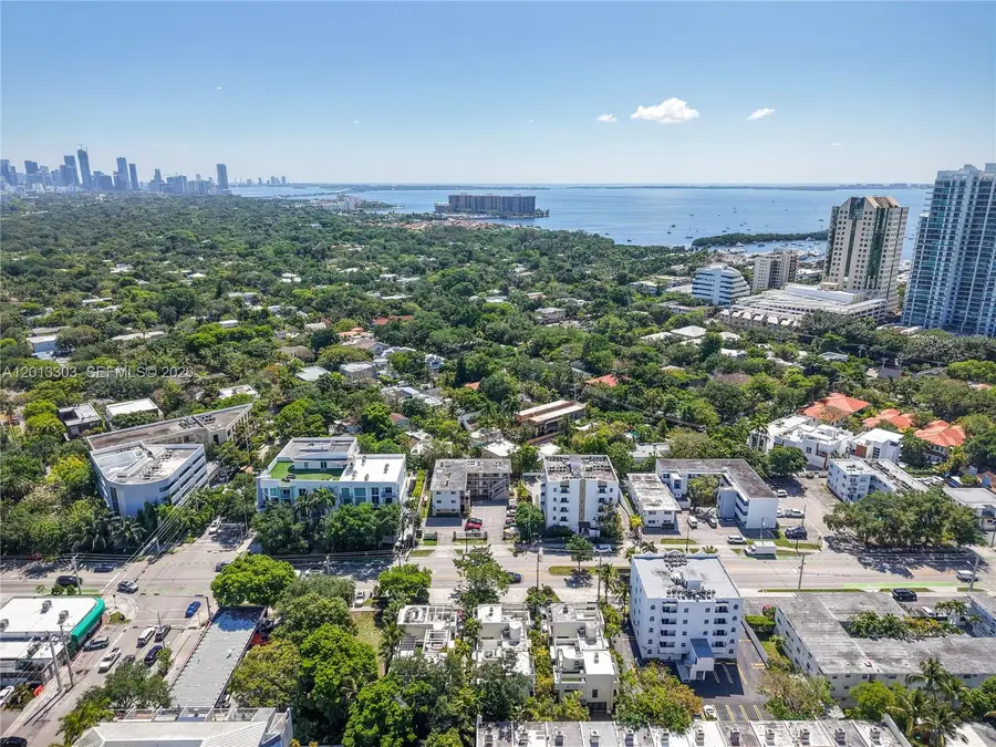 3044 SW 27th Ave #9, Miami, FL 33133 - #3