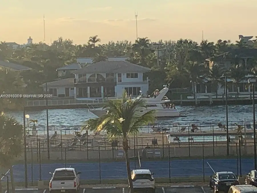 2049 S Ocean Dr #East401, Hallandale Beach, FL 33009 - #3