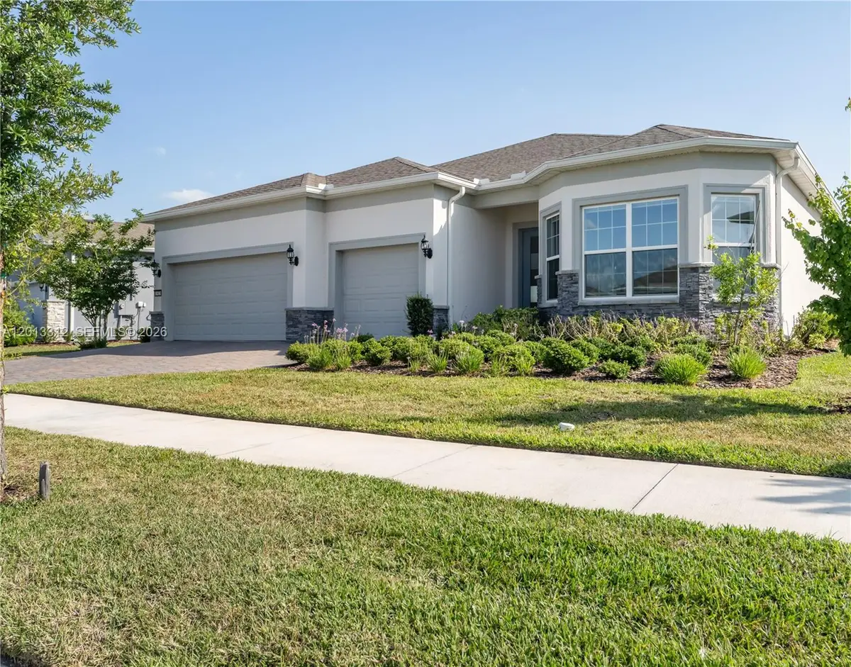 13420 Panama Beach Circ, Orlando, FL 32827 - #1