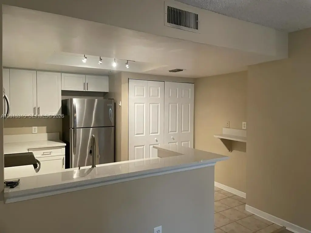 4195 N Haverhill Rd #318, West Palm Beach, FL 33417 - #1