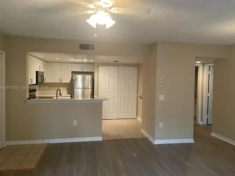 4195 N Haverhill Rd #318, West Palm Beach, FL 33417 - #2