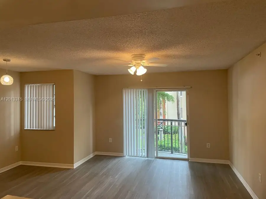4195 N Haverhill Rd #318, West Palm Beach, FL 33417 - #3