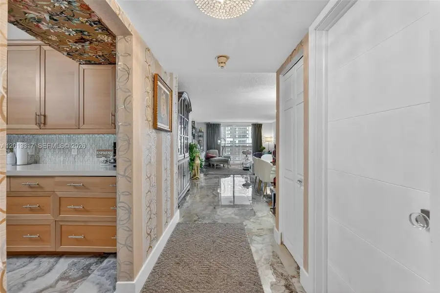 1880 S Ocean Dr #705, Hallandale Beach, FL 33009 - #3