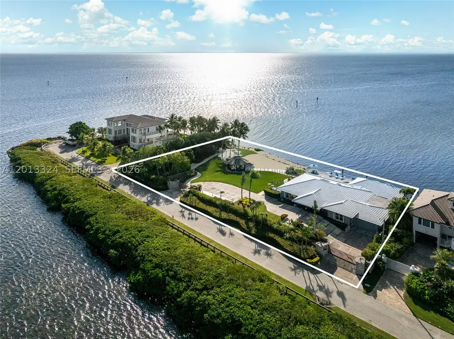 720 Lugo Ave, Coral Gables, FL 33156 - #2