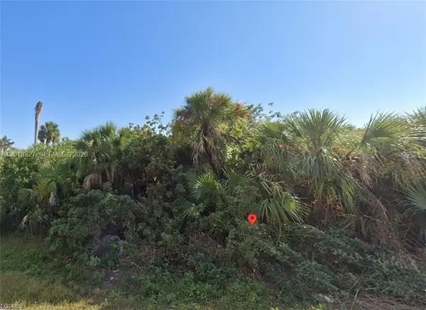 5073 Wild Goose Cir, La Belle, FL 33935