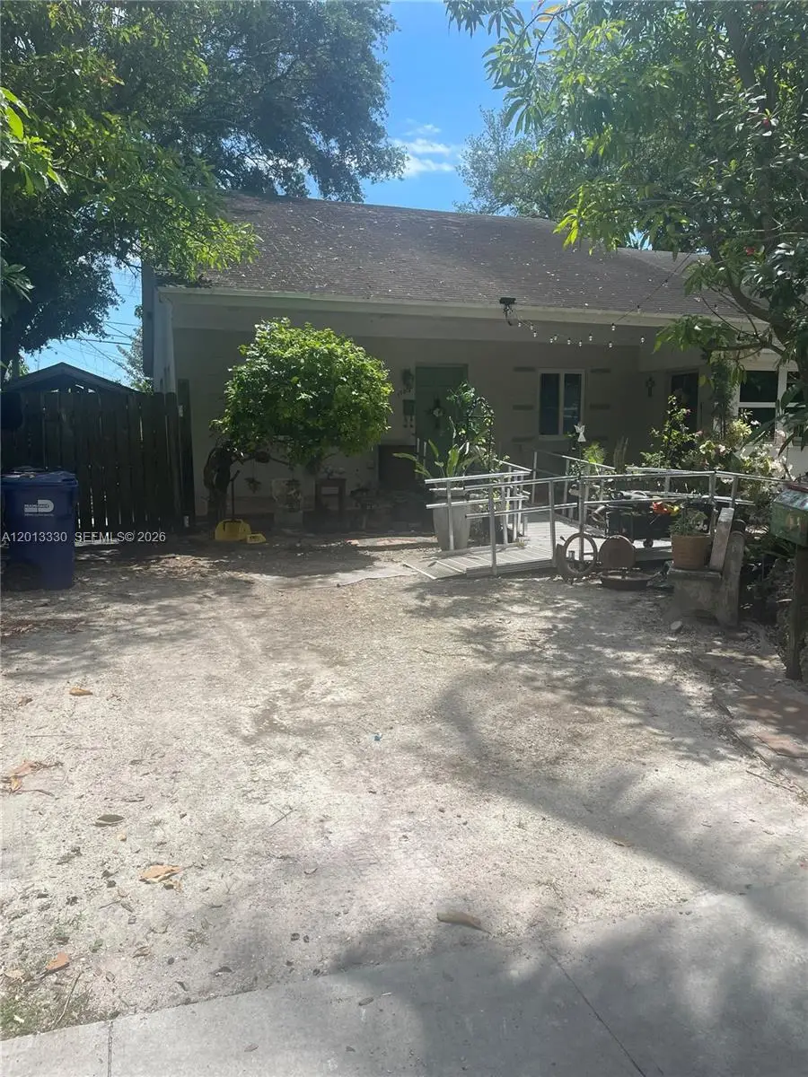 5930 SW 44th Ter, Miami, FL 33155 - #2
