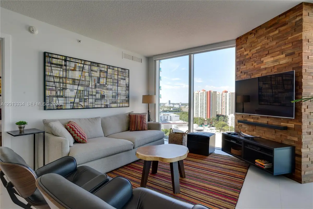 150 Sunny Isles Blvd #1-1603, Sunny Isles Beach, FL 33160 - #1