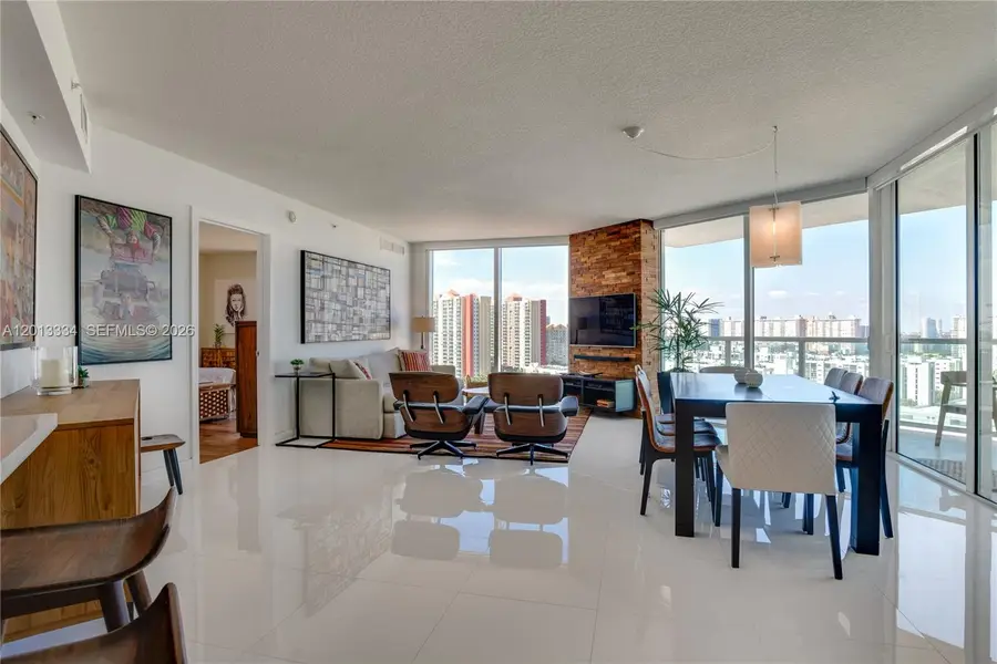 150 Sunny Isles Blvd #1-1603, Sunny Isles Beach, FL 33160 - #2