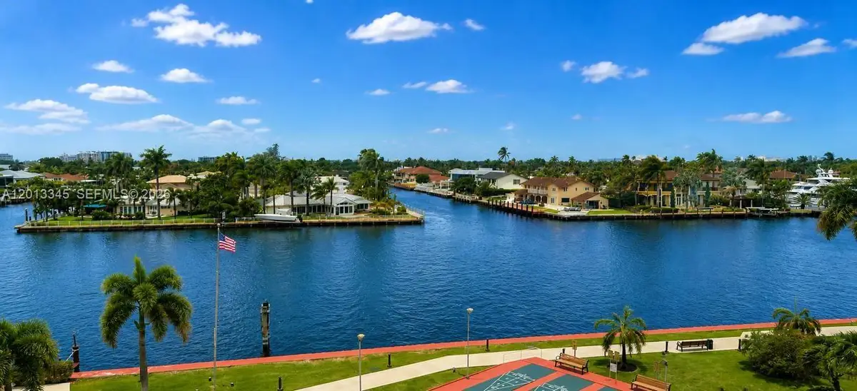 3200 NE 36th St #504, Fort Lauderdale, FL 33308 - #1