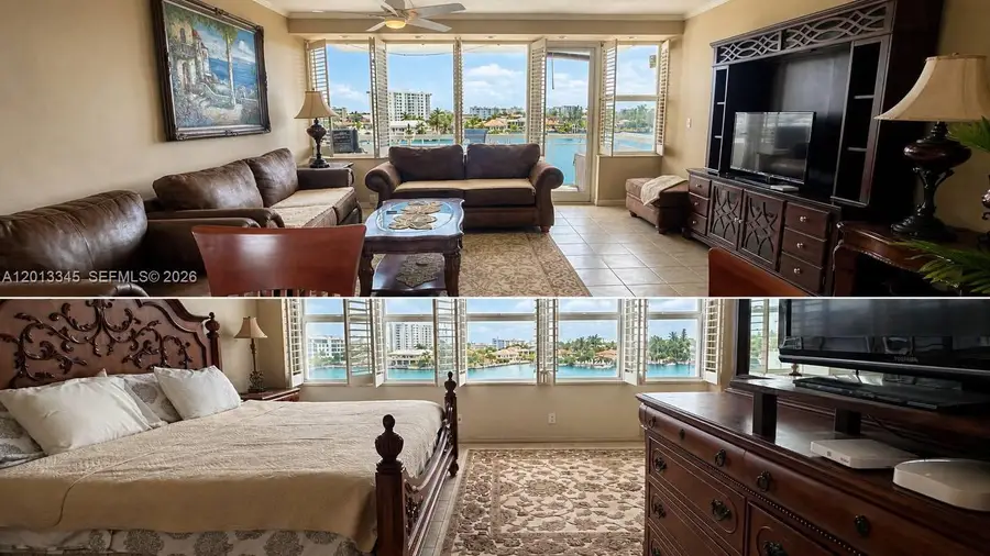 3200 NE 36th St #504, Fort Lauderdale, FL 33308 - #3
