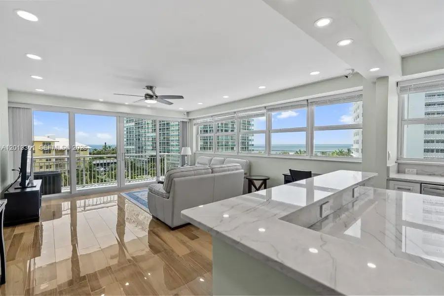 1920 S Ocean Dr #701, Fort Lauderdale, FL 33316 - #3
