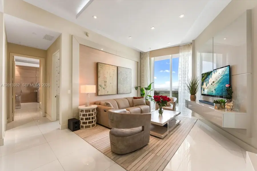 15811 Collins Ave #3605, Sunny Isles Beach, FL 33160 - #3