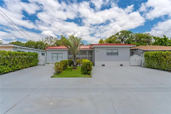 6355 SW 30th St, Miami, FL 33155