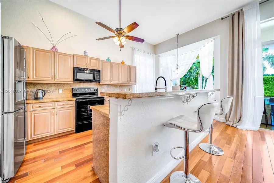 1241 S 13th Ave, Hollywood, FL 33019 - #3