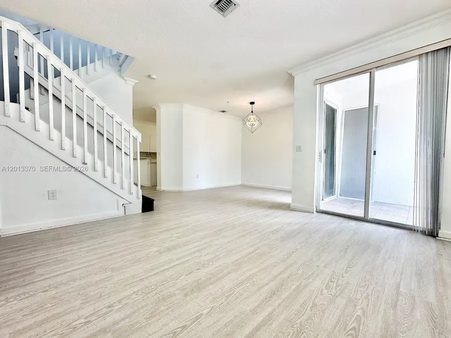 4371 SW 160th Ave #203, Miramar, FL 33027 - #3