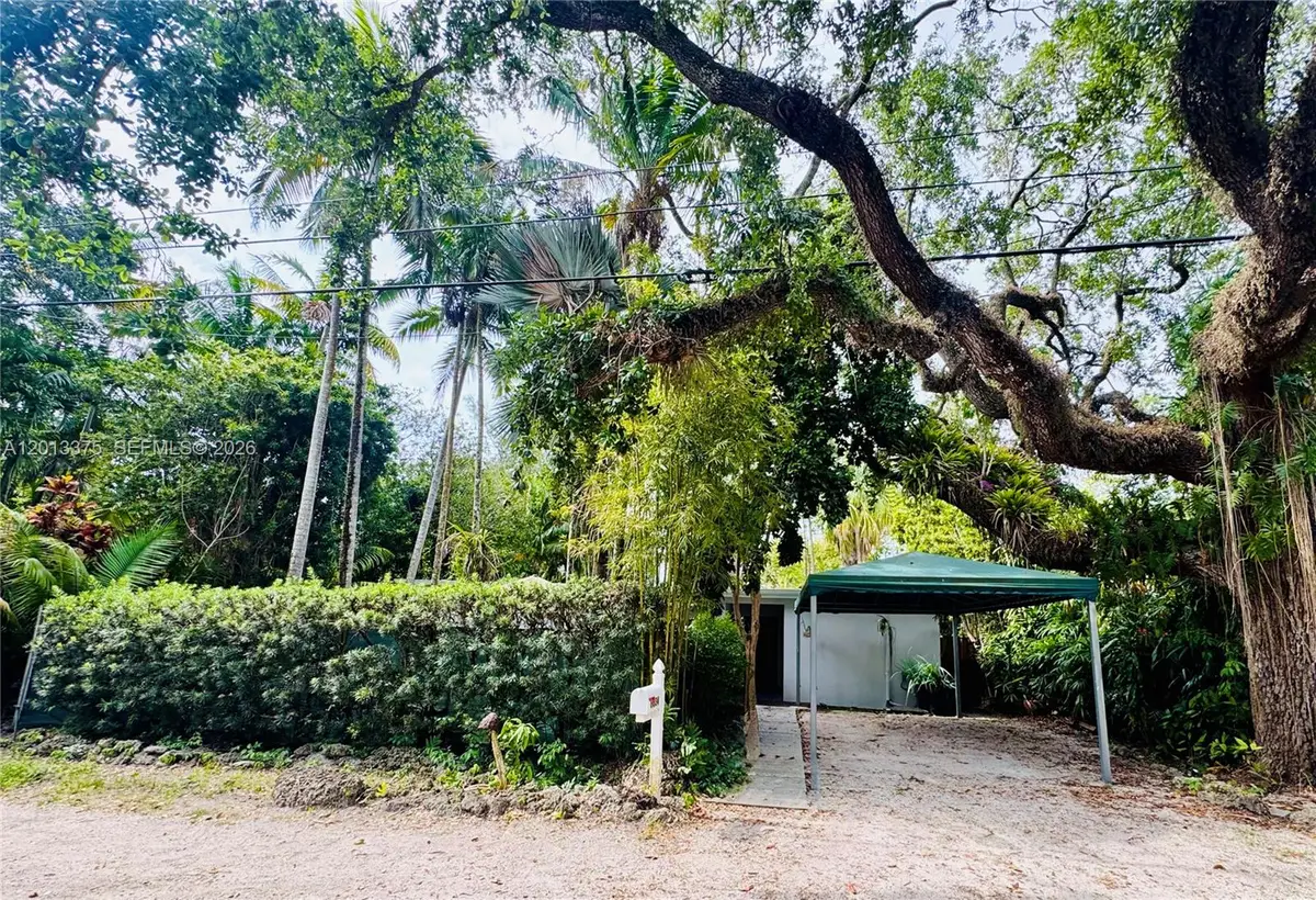 6834 SW 78th Ter, South Miami, FL 33143 - #1