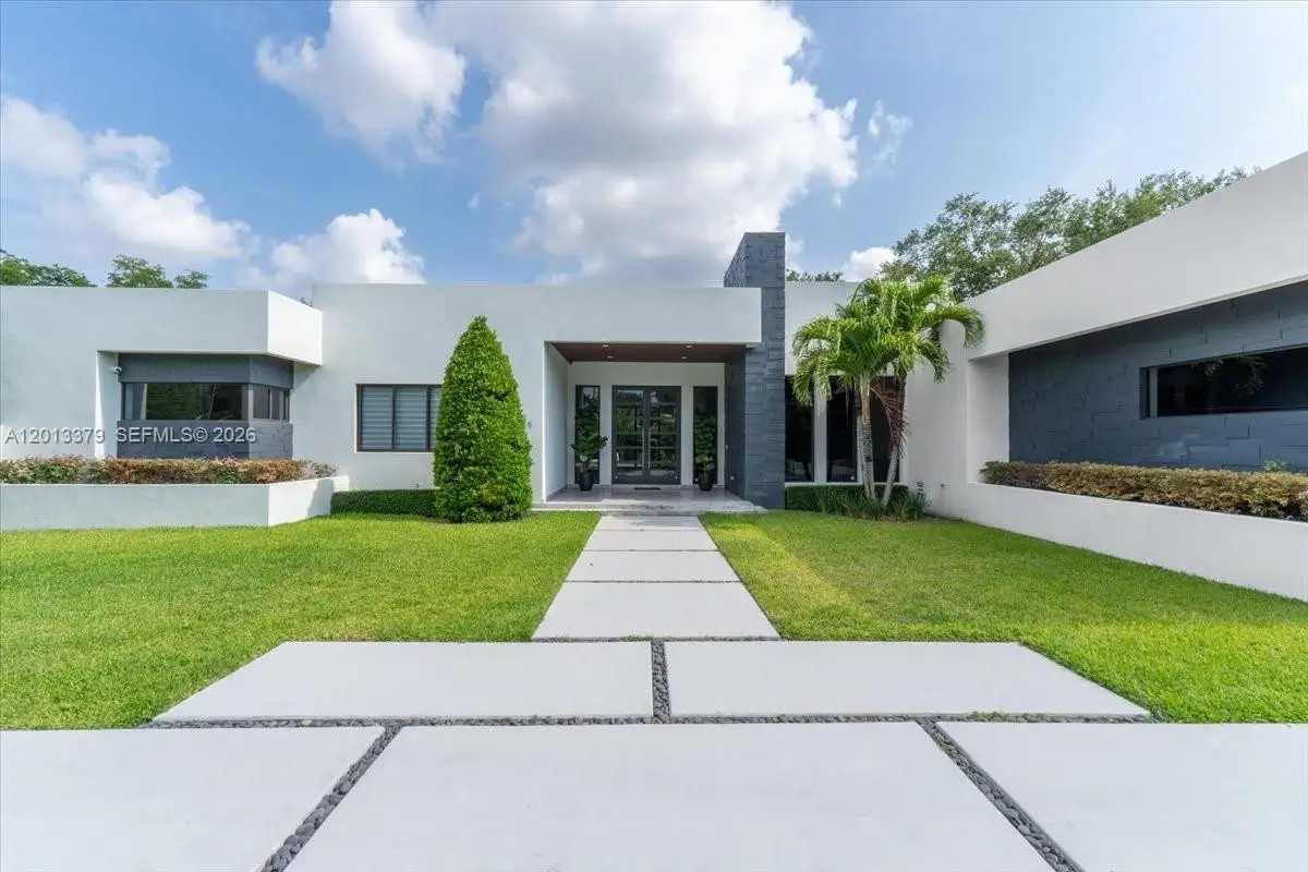 6785 SW 99th Ter, Pinecrest, FL 33156 - #1