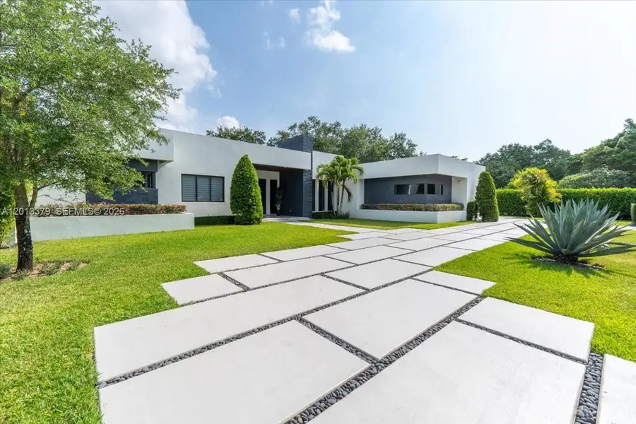 6785 SW 99th Ter, Pinecrest, FL 33156 - #3