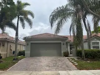 1931 Pisces Ter, Weston, FL 33327