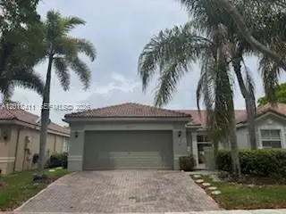 1931 Pisces Ter, Weston, FL 33327 - #2