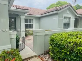 1931 Pisces Ter, Weston, FL 33327 - #3
