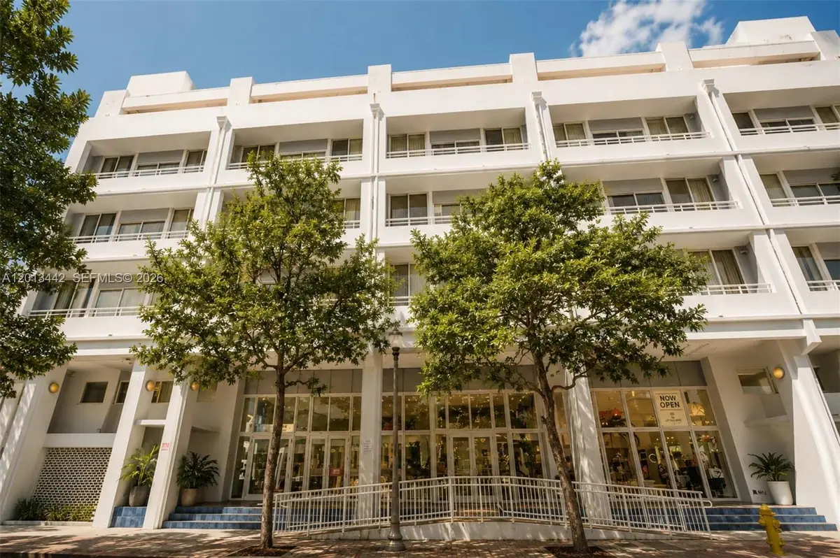 3250 Grand Ave #307, Miami, FL 33133 - #1