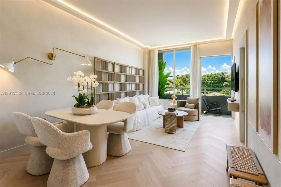3250 Grand Ave #307, Miami, FL 33133 - #2