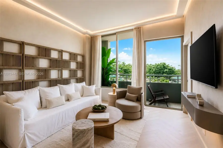 3250 Grand Ave #307, Miami, FL 33133 - #3
