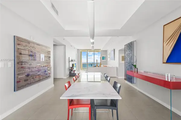 16001 Collins Ave #506, Sunny Isles Beach, FL 33160