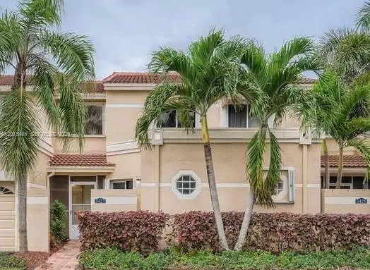 3427 Deer Creek Palladian Cir, Deerfield Beach, FL 33442