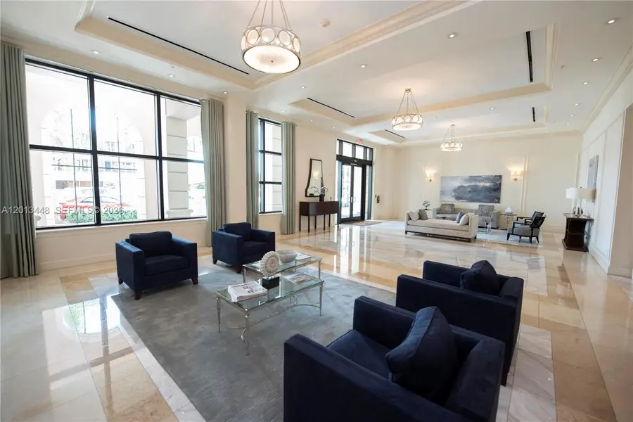 1300 Ponce De Leon Blvd #603, Coral Gables, FL 33134 - #2