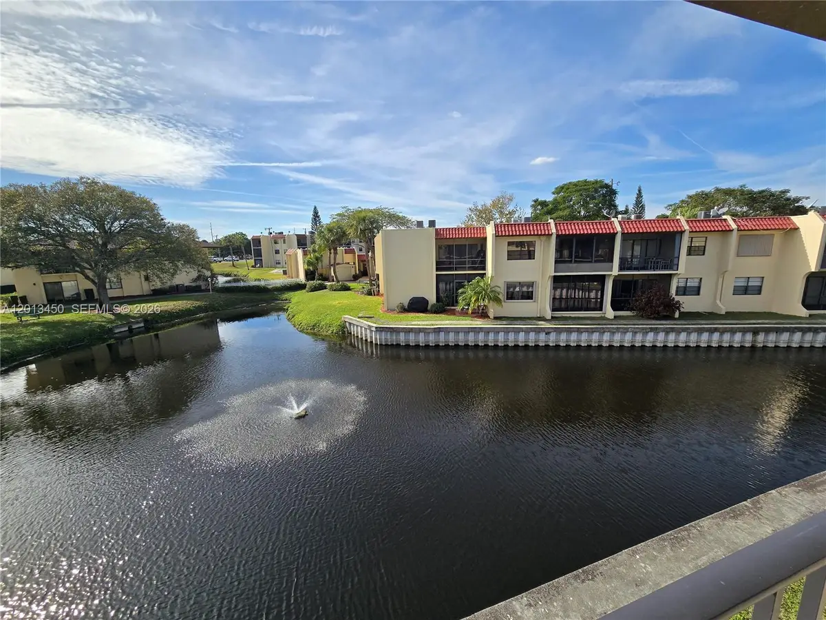 2050 Oleander Blvd #9-206, Fort Pierce, FL 34950 - #1