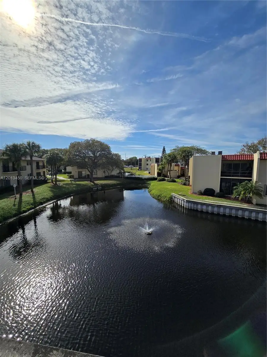 2050 Oleander Blvd #9-206, Fort Pierce, FL 34950 - #2