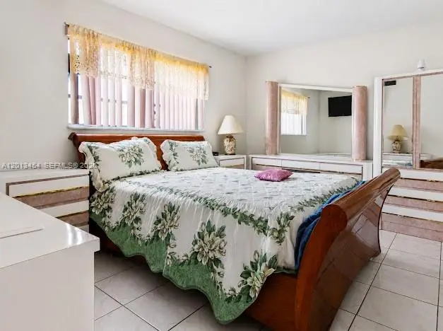 17050 NE 14th Ave #208, Miami, FL 33162 - #2