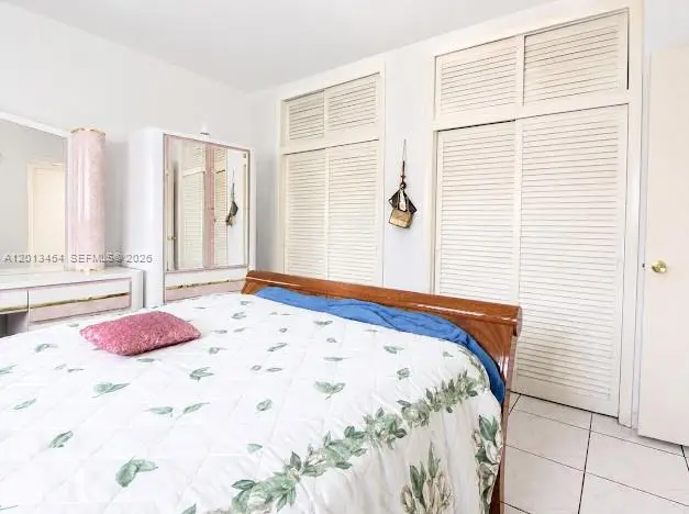 17050 NE 14th Ave #208, Miami, FL 33162 - #3