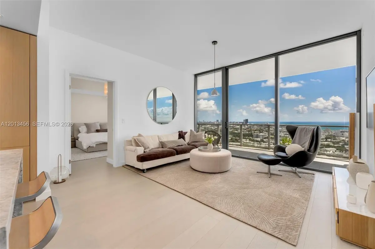 500 Alton Rd #2904, Miami Beach, FL 33139 - #1
