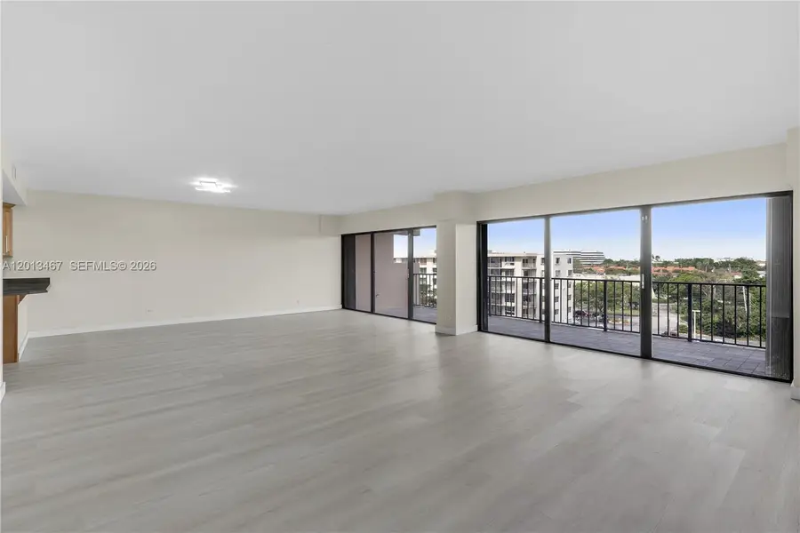 1800 NE 114th St #601, Miami, FL 33181 - #3