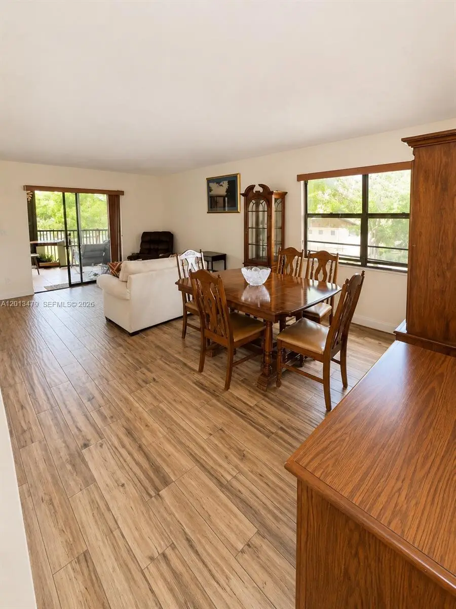 3199 Foxcroft Rd #215, Miramar, FL 33025 - #2