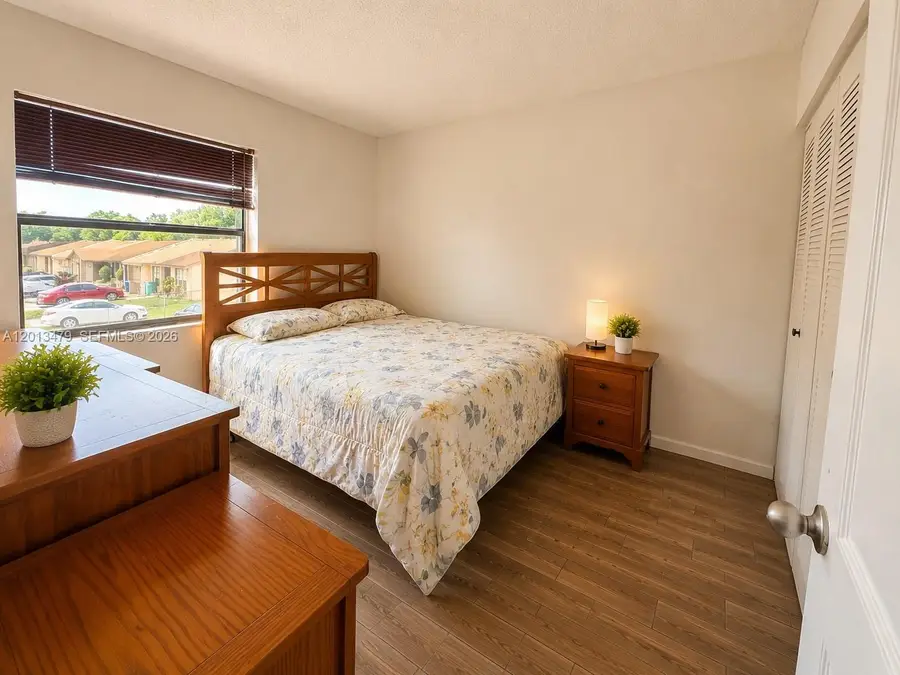 3199 Foxcroft Rd #215, Miramar, FL 33025 - #3