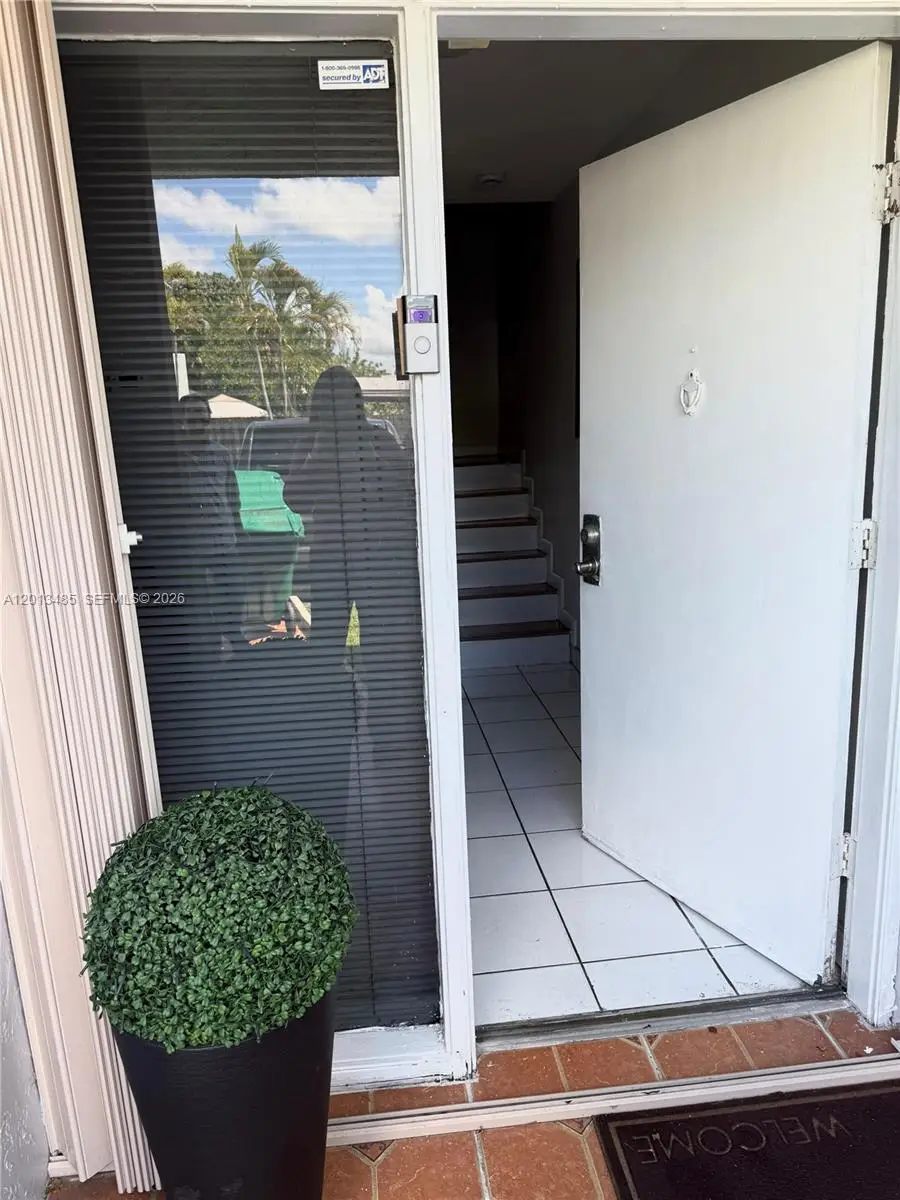 10330 SW 154th Cir Ct #51, Miami, FL 33196 - #2