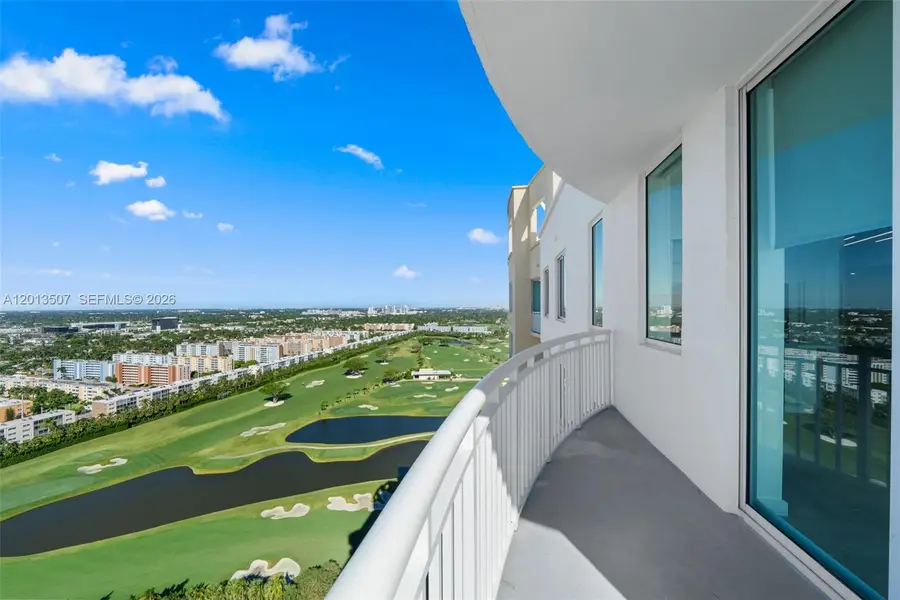 1745 E Hallandale Beach Blvd #PH05W, Hallandale Beach, FL 33009 - #2
