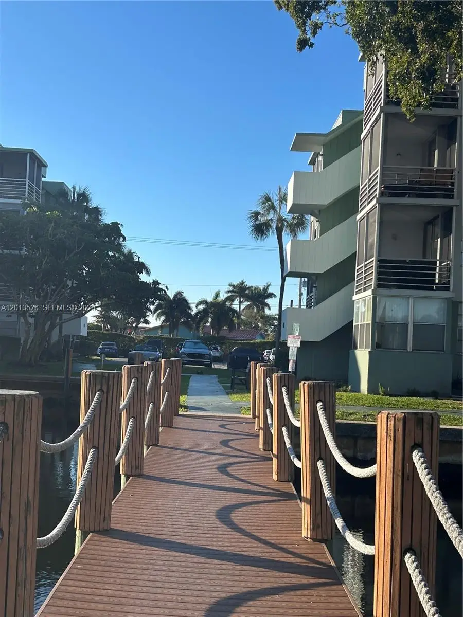 2741 Taft St #203, Hollywood, FL 33020 - #1