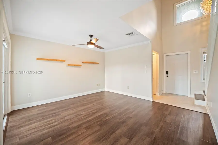 829 NW 99th Ave, Plantation, FL 33324 - #3