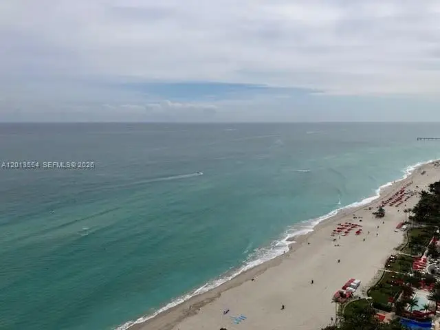 18101 Collins Ave #3406, Sunny Isles Beach, FL 33160 - #2