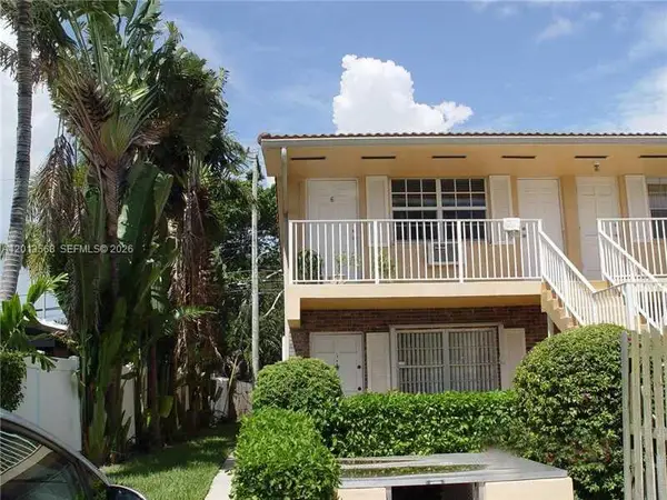 2665 Middle River Dr #1, Fort Lauderdale, FL 33306