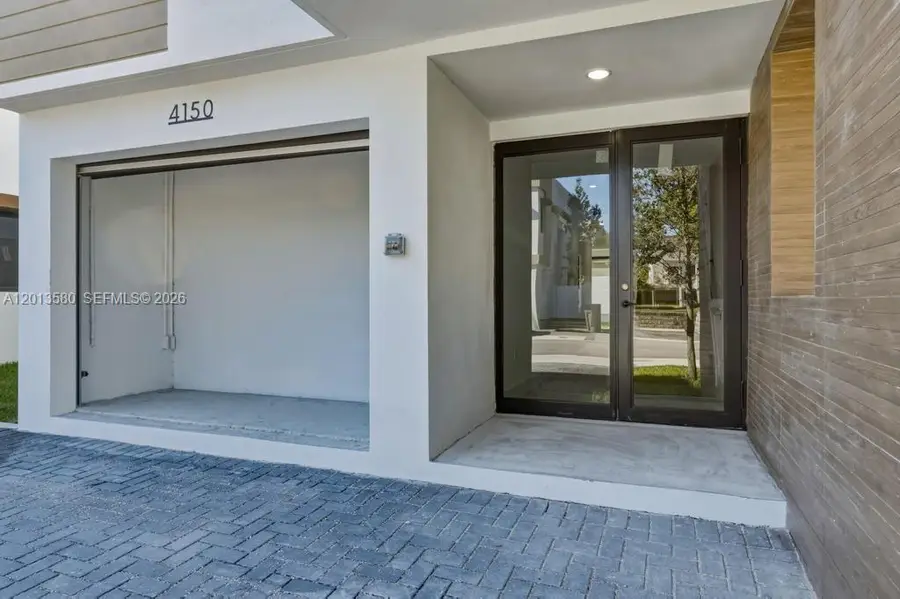 4120 S Oak Pl, Dania Beach, FL 33314 - #3