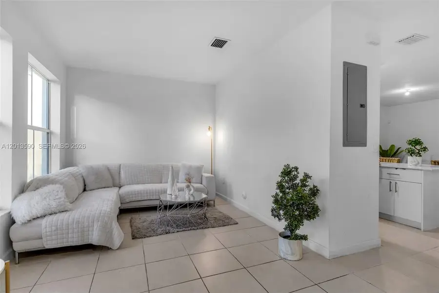 12832 SW 243rd St, Homestead, FL 33032 - #3