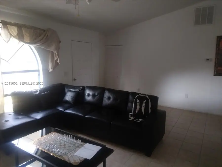 7198 Maple Dr, Spring Hill, FL 34607 - #3