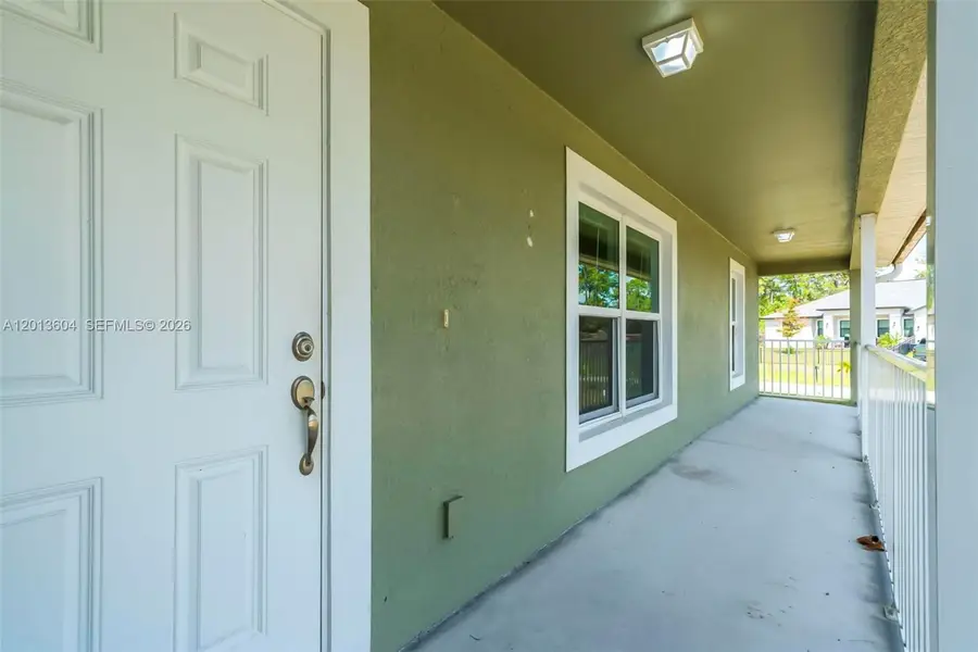 6069 S Moss Cir, Port Labelle, FL 33935 - #3